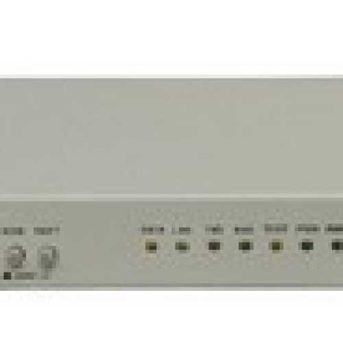 4/8/16 e1 none management hdlc e1 inteface converter